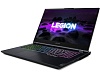 Ноутбук Lenovo Legion 5 15ACH6 (82JW00BDUS) 15.6 FHD, AMD Ryzen 7 5800H (4.4Ghz), 16GB, 512 SSD,RTX 3050Ti 4GB