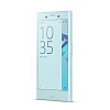 Мобильный телефон Sony Xperia X Compact, Blue, 4.6&quot;, Qualcomm Snapdragon 650 (1.8ГГц), 3 ГБ, 32ГБ