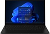 Ноутбук Samsung Galaxy Book2 Pro, 15.6&quot; FHD AMOLED, Intel Core i7-1260P (4.7GHz), 16GB, 512GB SSD, Iris Xe