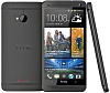 Мобільний телефон HTС One 801e (Black) (99HTT033- 00)