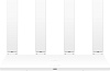 Маршрутизатор Huawei WS5200 V3 (AC1300, 1xGE WAN, 3xGE LAN, MESH, 4 антени)