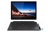 Ноутбук Lenovo ThinkPad X12 Detachable Gen 1, 12,3&quot; FHD, Intel Core i5-1130G7 (4.0Ghz), 8GB, 256GB SSD, IrisXe