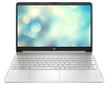 Ноутбук HP 15s-eq2029nq (3B0P4EA), 15.6&quot; FHD, AMD Ryzen 3 5300U (3.8 GHz), 8GB, 256GB SSD, Vega 6