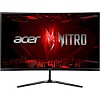 27&quot; Монітор Acer Nitro ED270RS3BMIIPX (FHD, VA, 180Hz, 2xHDMI, DisplayPort) Curved