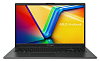 Ноутбук Asus VivoBook Go 15 (E1504FA-BQ057), 15.6 FHD IPS, AMD Ryzen 3 7320U (4.1Ghz), 8GB, 256GB, Radeon 610M