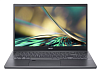 Ноутбук Acer Aspire 5 A515-47-R1U4, 15,6 FHD IPS, AMD Ryzen 5 5625U (4,3GHz), 16GB, 512GB, Vega 7