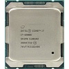 Процесор Intel Core i7-6900K (4GHz, 20MB, s2011v3) (76HS083801897) Tray