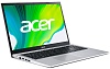 Ноутбук Acer Aspire 5 A515-56-5567, 15,6 FHD IPS, Intel Core i5-1135G7 (4,2GHz), 8GB, 256GB, Intel Iris Xe
