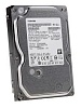 Жорсткий диск HDD 500GB Toshiba 7200 SATA3 32Mb (DT01ACA050)