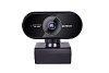 Веб-камера A4Tech PK-930HA FHD, 2.0 Mpix, з мікрофоном