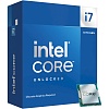 Процесор Intel Core i7-14700KF (5.6GHz, 33MB, s1700) (BX8071514700KF) Box