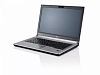 Ноутбук Fujitsu Lifebook E746 vPro, 14 HD, Intel i5-6300U (3.0 GHz), 8 ГБ, 500 ГБ, Intel HD Graphics, 3G