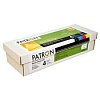 Картридж Epson StC91 CX4300 All Patron
