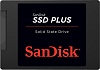 Накопичувач 2.5'' SSD 1TB SanDisk ULTRA 3D NAND (SDSSDH3-1T00-G25)