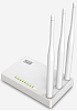 Маршрутизатор Netis WF2409Е 300Mbps Wireless N Router