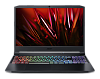 Ноутбук Acer Nitro 5 AN515-45-R7YG, 15.6&quot; FHD 144Hz, AMD Ryzen 5 5600H (3.3GHz), 16GB, SSD 512GB , RTX 3050