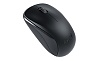 Мишка Genius NX-7000, Wireles, Black (31030012400)