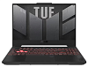 Ноутбук Asus TUF FA507 (FA507NV-LP032), 15.6 FHD IPS, AMD Ryzen 7 7735HS (4.7GHz), 8GB, 1TB, RTX 4060