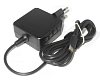 Блок живлення для ноутбука Asus USB Type-C 65W, 20V/3.25A; 15V/3A; 9V/2A; 5V/2A
