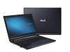 Ноутбук Asus P1440F (P1440FA-FA1613R), 14.0 FHD, Intel Core i5-10210U (3.1 GHz), 8GB, 256GB, Intel UHD