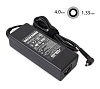 Блок живлення для ноутбука ASUS 19V, 1.75A, 33W, (4.0*1.35мм) High-copy