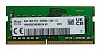 Модуль пам'яті SoDDR 4 8GB 3200 MHz 1.2v Hynix (HMAG68EXNSA051N)