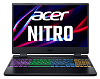 Ноутбук Acer Nitro 5 AN515-58-54CF (NH.QM0EX.00D), 15.6FHD IPS 144, i5-12500H, DDR5 16Gb, 512 GB, RTX 4060 8GB