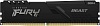 Модуль пам'яті DDR4 32GB 3200MHz Kingston Fury Beast Black (KF432C16BB/32)