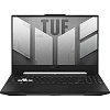 Ноутбук Asus TUF FX517Z (FX517ZC-HN005/16), 15.6 FHD IPS, Intel Core i5-12450H(4.4GHz), 16GB, 512GB, RTX 3050
