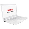 Ноутбук Toshiba Satellite C55-C-1DW, 15.6, Intel Pentium N3700 (1.6GHz), 4GB, 1TB, Intel HD Graphics