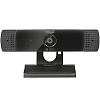 Веб-камераTrust GXT 1160 Vero streaming (22397)