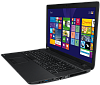Ноутбук Toshiba Satellite C70D-B-307, 17.3, AMD E1-6010 (1.35GHz), 4GB, 1TB, AMD Radeon R2