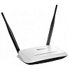 Маршрутизатор Netis WF2419 300Mbps Wireless N Router