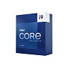 Процесор Intel Core i9-14900K (6.0GHz, 36MB, s1700) (BX8071514900K) Box