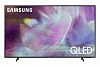 Телевізор Samsung 50&quot; QE50Q60СAU, Smart TV, 4K, QLED