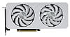 Відеоадаптер RTX5060 8GB GDDR7 128bit Palit White OC (NE75060U19P1-GB2063M)