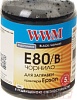 Чорнило WWM Epson L800 200г Black (E80/B)
