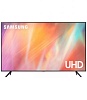 Телевізор Samsung 65&quot; UE65AU7022K, Smart TV, 4K