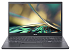 Ноутбук Acer Aspire 5 A515-47-R6EL, 15,6 FHD IPS, AMD Ryzen 7 5825U (4,5GHz), 8GB, 512GB, Vega 8