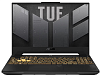 Ноутбук Asus TUF FX507Z (FX507ZC4-HN089), 15.6 FHD, 144Hz, Intel Core i5-12500H (4.5GHz),16GB, 512GB, RTX 3050