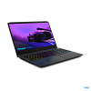 Ноутбук Lenovo IdeaPad Gaming 3 15IHU6 (82K101A5RM) 15.6 FHD IPS, i5-11320H(4.5Ghz), 8GB, 256 SSD, GTX1650 4GB