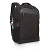 Рюкзак для ноутбука 15&quot; Dell Professional Backpack 15