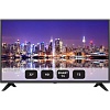 Телевизор Setup 32&quot; 32HSF20 HD, Android TV, DVB-T2
