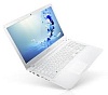 Ноутбук Samsung AtivBook 4 (NP450R5E-X05IT)/Intel Core i3-2365M(1.4ГГц)/RAM 4ГБ/HDD 500ГБ/NVIDIA GF 710M 2ГБ