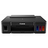 Принтер Canon PIXMA G1400 Printer