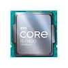 Процесор Intel Core i5-11400 (4.4GHz, 12MB, s1200) (CM8070804497015) Tray