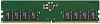 Модуль пам'яті DDR5 16GB 5600 MHz Samsung OEM C40 (M323R2GA3DB0-CWM)