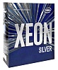 Процесор Intel XEON Silver 4116 (2.1GHz, 16.5MB, s3647) (BX806734116SR3HQ)