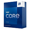 Процесор Intel Core i9-13900F (5.6GHz, 36MB, s1700) (BX8071513900F) Box