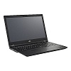 Ноутбук Fujitsu Lifebook E458(VFY:E4580MP580DE), 15.6 FHD, Intel i5-7200U (3.1 GHz), 8GB, 256GB, HD 620, LTE
